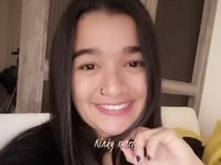Kinky_sweet