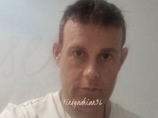 Kinkyadrian36