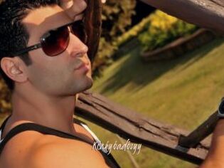 Kinkybadboyy