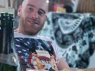 kinkybajuud Sexenmacht