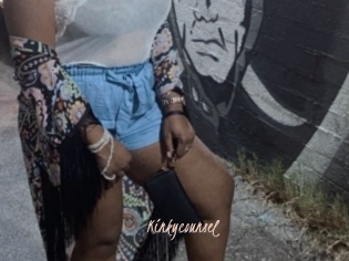 Kinkycounsel