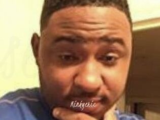 kinkyeric Sexenmacht
