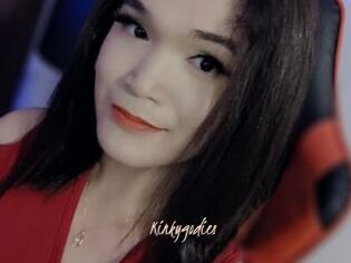 Kinkygodies