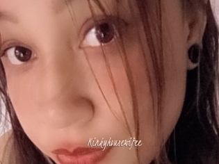 Kinkyhousewifee