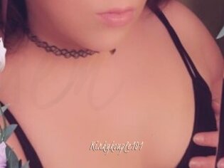 Kinkykouple101