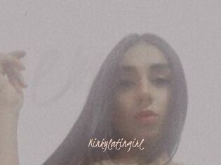 Kinkylatingirl