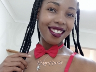 Kinkypetitexx100