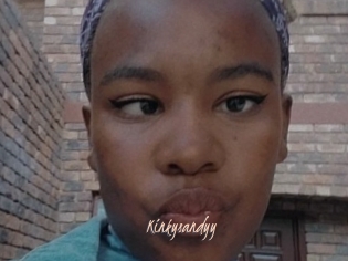Kinkysandyy