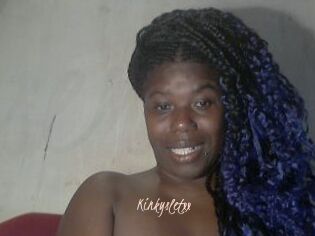 Kinkysletxx