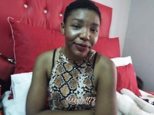 Kinkytall25