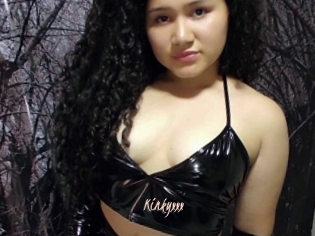 kinkyxxx Sexenmacht