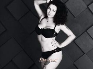 Kira_secret