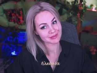 Kirabarber