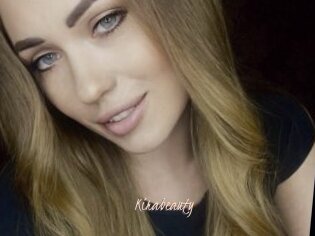 Kirabeauty