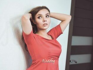 Kiraday