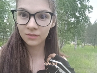 kiraexxy Sexenmacht