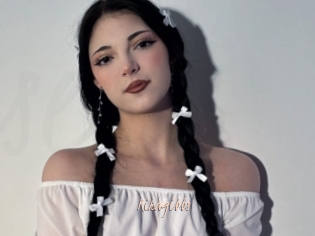 Kiragibbs