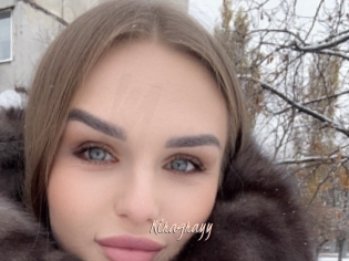 Kiragrayy