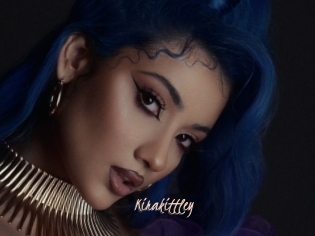 Kirakittley
