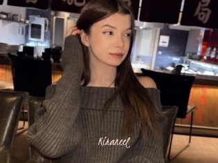 kiraneel Sexenmacht