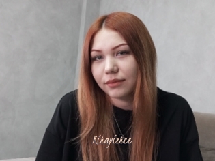 Kirapierce