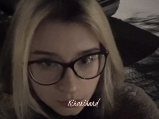 Kirarihand