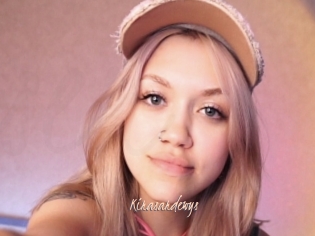 Kirasardewys