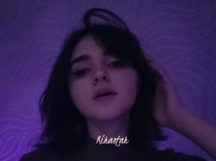 Kirastar
