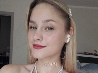 Kiravey