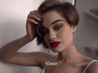Kiravox