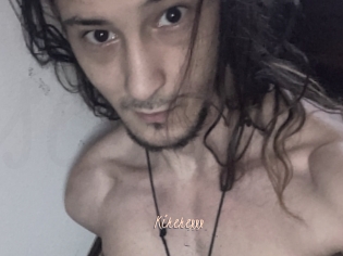 Kirerexxx