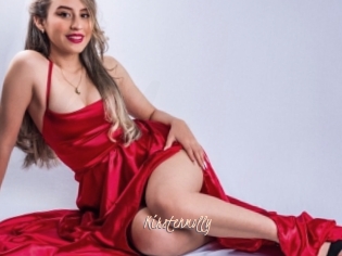 Kirstenmolly