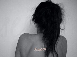 Kissa0704