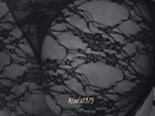 Kissis5375