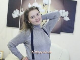 Kissloveprincess