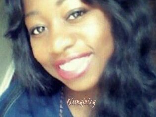 Kissmyjuicy