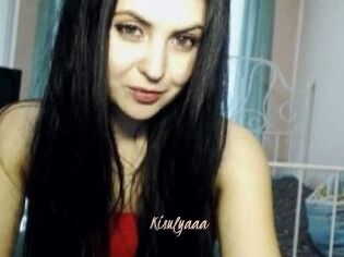 Kisulyaaa
