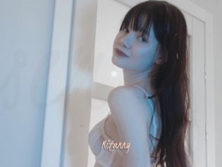 Kitanny