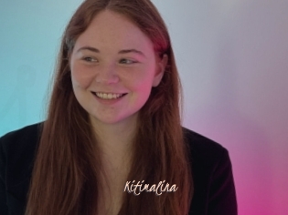 Kitimalina