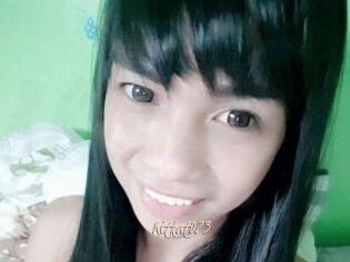 Kitkat023