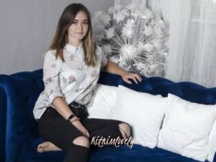 Kitnisslovely