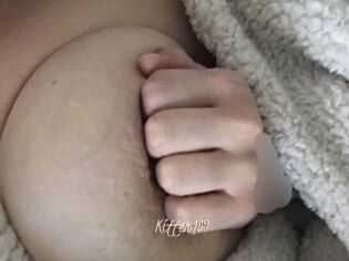 Kitten109