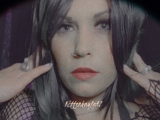 Kittenkayla42