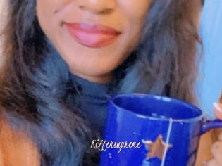 Kittensupreme