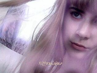 Kittenwhiskerz