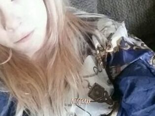 Kittenxx