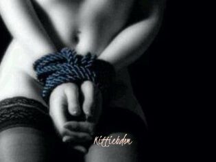 Kittiebdsm