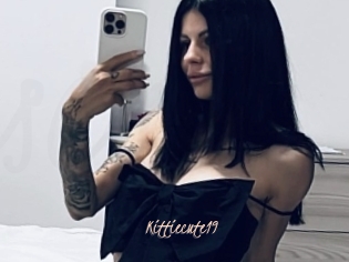 Kittiecute19