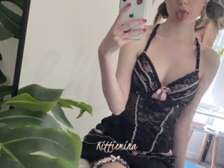 Kittiemina