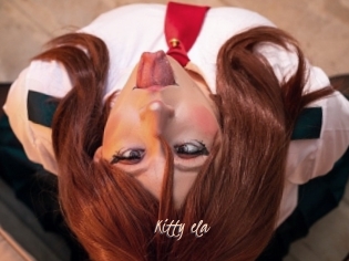 Kitty_ela